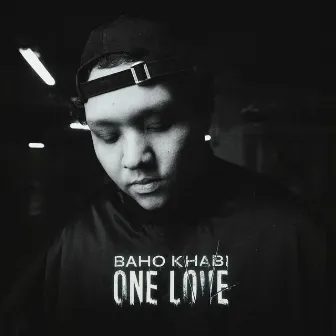 One love by Baho Khabi