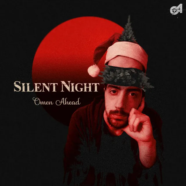 Silent Night