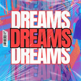 Dreams by J2Beatz