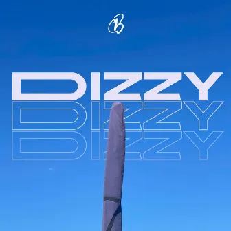 Dizzy by Dizzy Beats