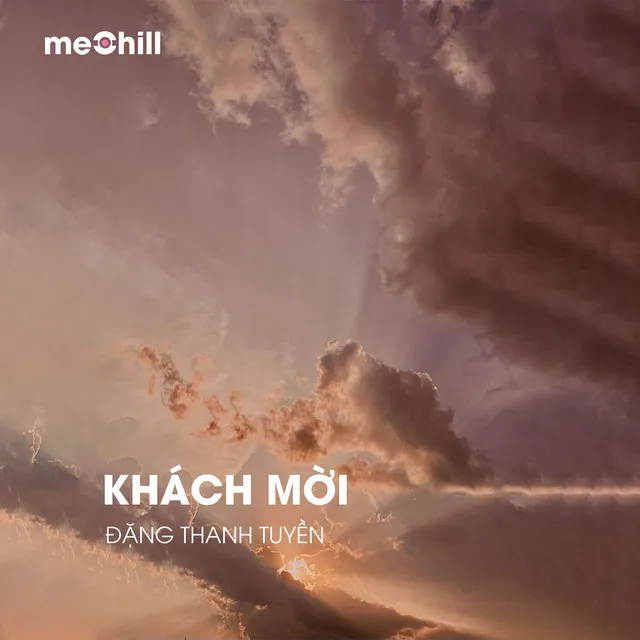 Khách Mời (Lofi)