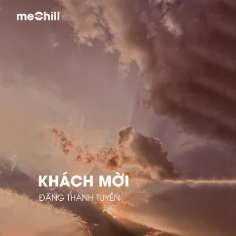 Khách Mời (Lofi) by CaoTri