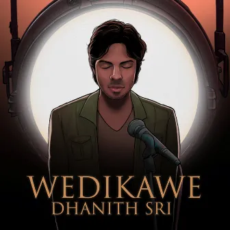 Wedikawe by Dhanith Sri