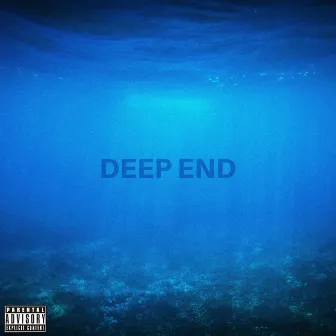 Deep End by CXBRA