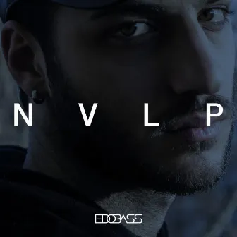 NVLP by EdoBass