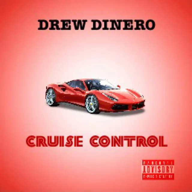 Cruise Control