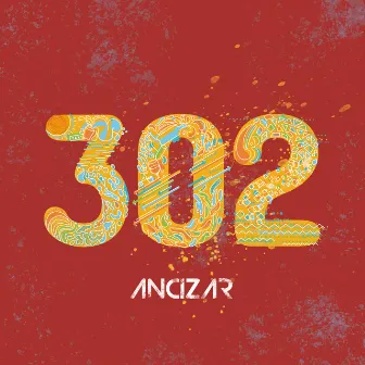 302 by Ancizar