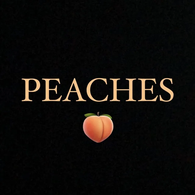 Peaches