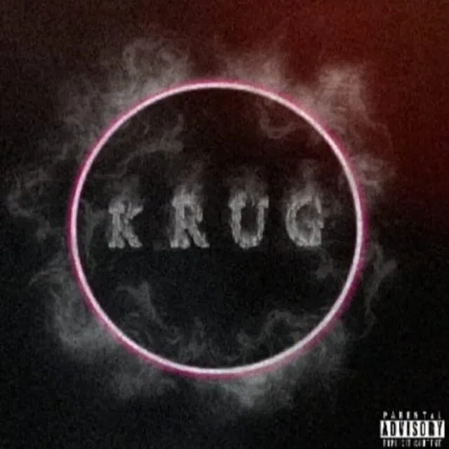 Krug