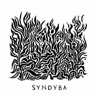 Syndyba by Miłosz Bazarnik