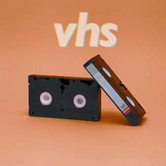 VHS (Best Life Today) by Desmond Myers