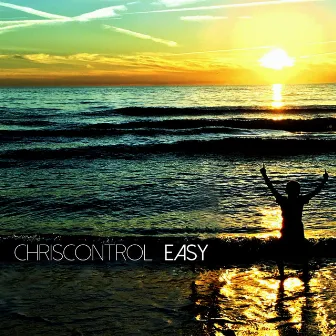 Easy by Chriscontrol