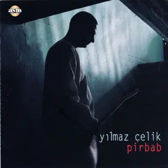 Pirbab by Yılmaz Çelik