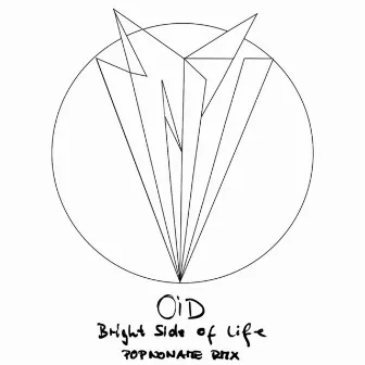 Bright Side of Life by OID