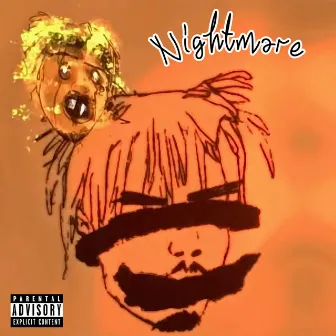 Nightmare by Sickbboyy