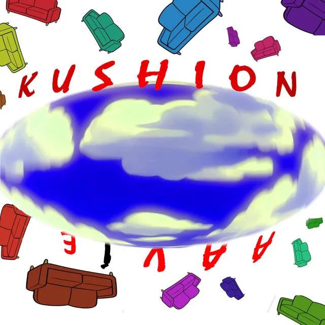 Kushion