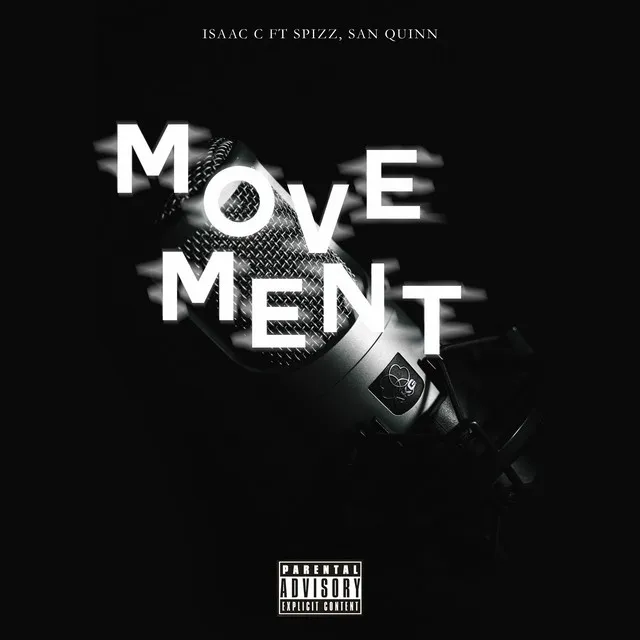 Movement