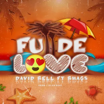 Full de Love by Bhags