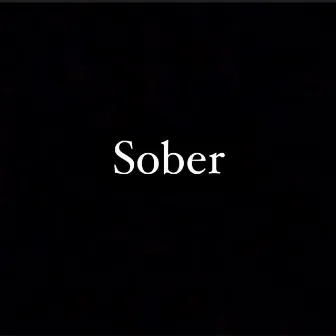 Sober by Pärïš Bäll