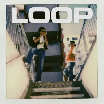 LOOP by O.T