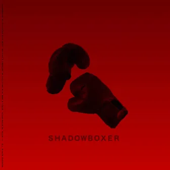 SHADOWBOXER by Colliding With Mars