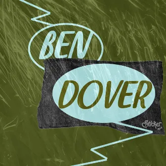 Ben Dover by 