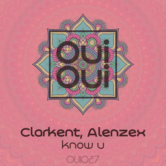 Know U - Original Mix