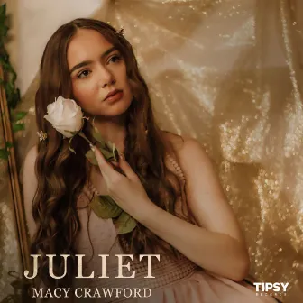 juliet by Macy Crawford