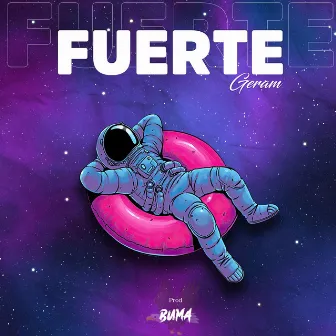 Fuerte by Geram