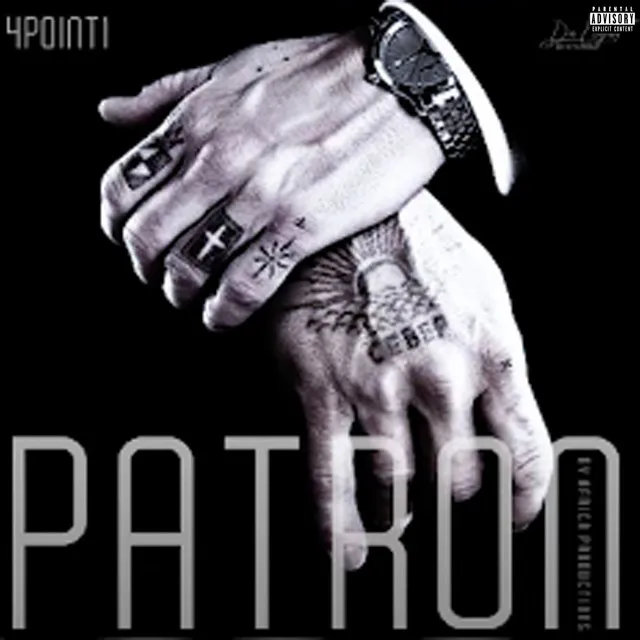 Patron