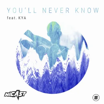 You'll Never Know by Micast