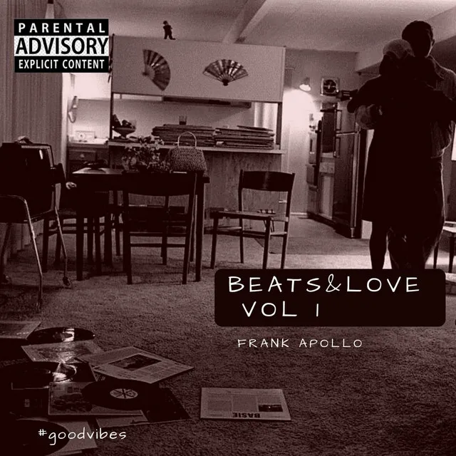 Beats & Love, Vol. 1