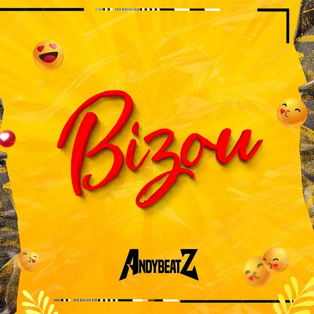 Bizou