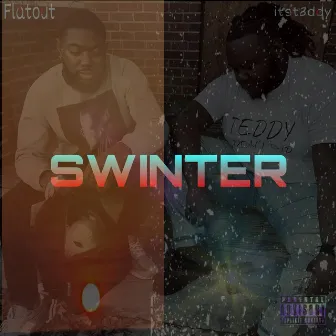 Swinter by Itst3ddy