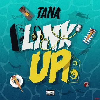 Link Up by Tana