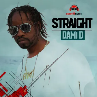 Straight by Dami D