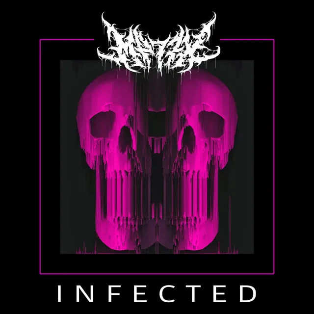 Infected