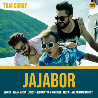 Jajabor (From 