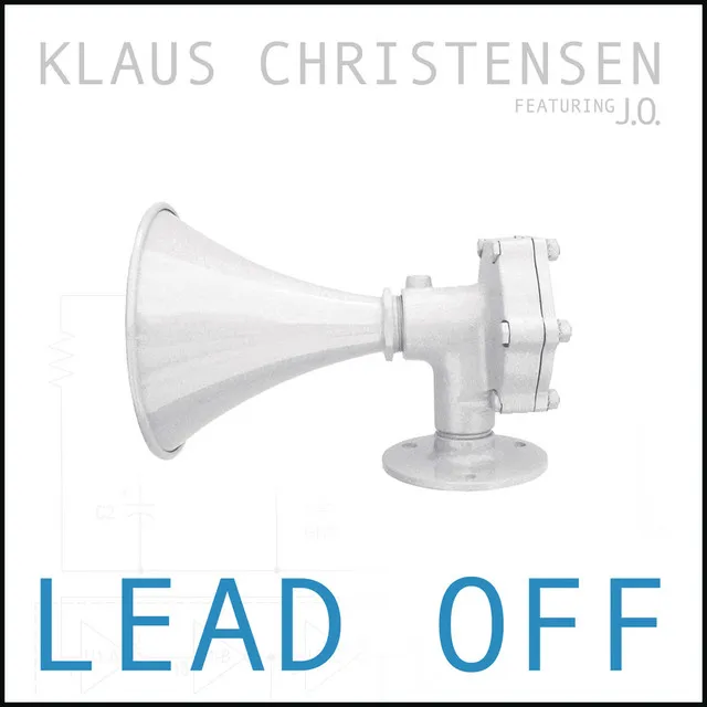 Lead Off - Radio Edit