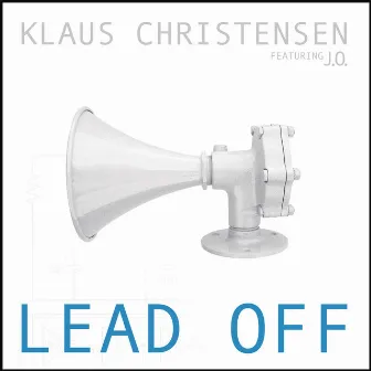 Lead Off by Klaus Christensen