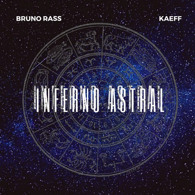 Inferno Astral