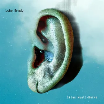 I'm All Ears by Luke Brady