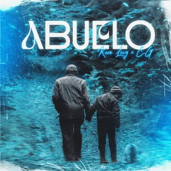 Abuelo by C.G