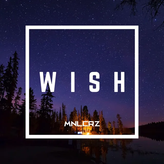 Wish