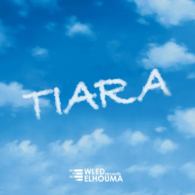 Tiara