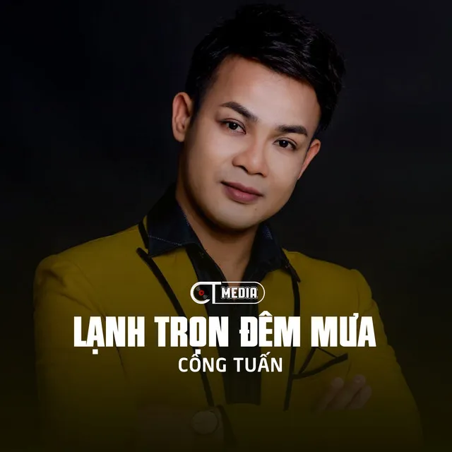 Đồi Thông Hai Mộ - Rumba