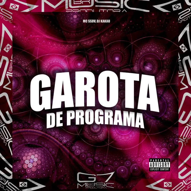 Garota de Programa