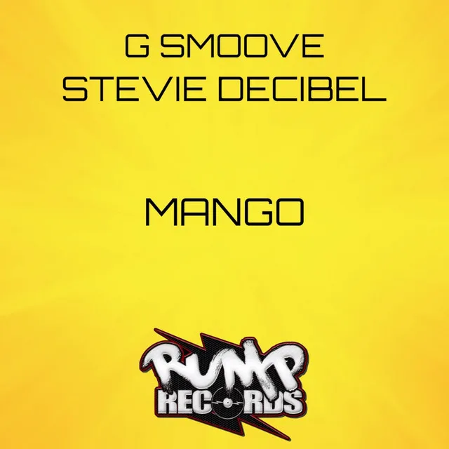 Mango