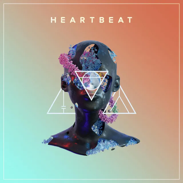 Heartbeat