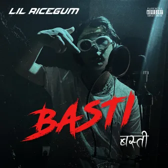 Basti by Lil Ricegum